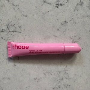 COPY - FINAL rhode jelly bean